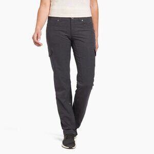 KUHL Freeflex Roll-Up Pants - Women's